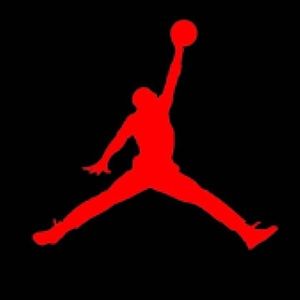 Meet your Posher, Jedadiah